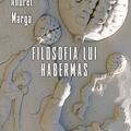 Copertă produs Filosofia lui Habermas - gallery small 