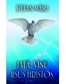 Copertă produs Iată, vine Iisus Hristos - thumb 1