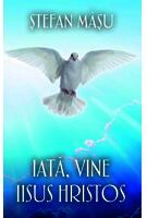 Imagine produs Iată, vine Iisus Hristos