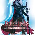 Copertă produs Regina umbrelor. Tronul de cleștar (Vol. 4) - gallery small 