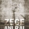Copertă produs Zece ani răi - gallery small 