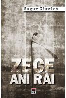 Imagine produs Zece ani răi