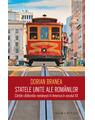 Copertă produs Statele Unite ale rom&acirc;nilor - thumb 1