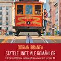 Copertă produs Statele Unite ale rom&acirc;nilor - gallery small 