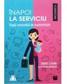 Copertă produs &Icirc;napoi la serviciu. După concediul de maternitate - thumb 1