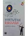 Copertă produs Virtuţile eşecului - thumb 1