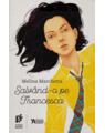 Copertă produs Salv&acirc;nd-o pe Francesca - thumb 1
