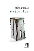 Copertă produs Cuticular