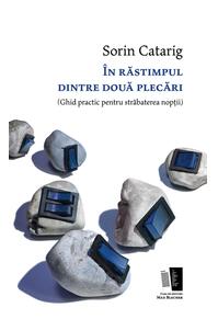 Copertă produs &Icirc;n răstimpul dintre două plecări