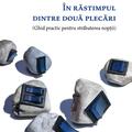 Copertă produs &Icirc;n răstimpul dintre două plecări - gallery small 