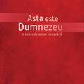 Copertă produs Asta este Dumnezeu - gallery small 