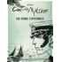 Copertă produs Sub semnul Capricornului. Corto Maltese (Vol. 2)