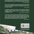 Copertă produs Galben de Crome - gallery small 