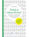 Copertă produs &Icirc;nvaţă să trăieşti din nou! - thumb 1