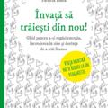 Copertă produs &Icirc;nvaţă să trăieşti din nou! - gallery small 