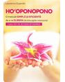 Copertă produs Ho'oponopono - thumb 1