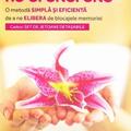 Copertă produs Ho'oponopono - gallery small 