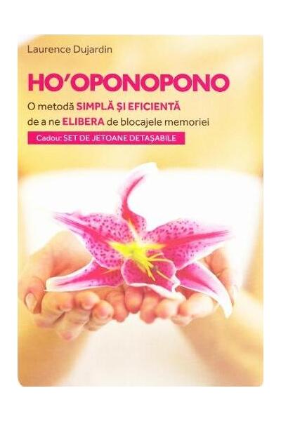 Ho'oponopono