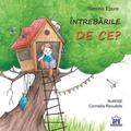 Copertă produs &Icirc;ntrebările de ce? - gallery small 