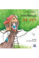 Imagine produs &Icirc;ntrebările de ce?