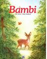 Copertă produs Bambi - thumb 1