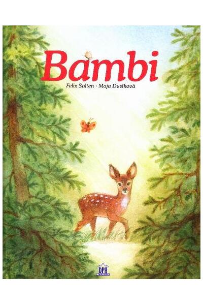 Bambi