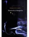 Copertă produs Maestrul și Margarita - thumb 1