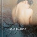 Copertă produs Adio, Margot - gallery small 