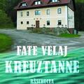 Copertă produs Kreuztanne. Răscrucea - gallery small 