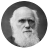 Charles Darwin