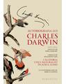 Copertă produs Autobiografia lui Charles Darwin - thumb 1