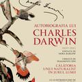 Copertă produs Autobiografia lui Charles Darwin - gallery small 