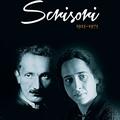 Copertă produs Scrisori 1925-1975 și alte documente - gallery small 