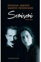 Copertă produs Scrisori 1925-1975 și alte documente