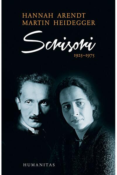 Scrisori 1925-1975 și alte documente