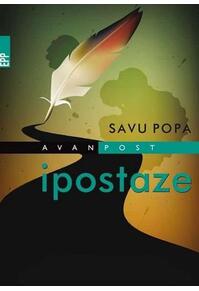 Copertă produs Ipostaze