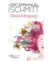 Copertă produs Elixirul dragostei - thumb 1