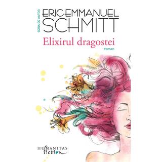 Elixirul dragostei