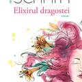 Copertă produs Elixirul dragostei - gallery small 