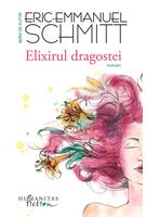 Elixirul dragostei