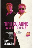 Tipii cu arme