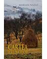 Copertă produs Cartea ieruncilor - thumb 1