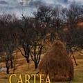 Copertă produs Cartea ieruncilor - gallery small 