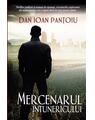 Copertă produs Mercenarul &icirc;ntunericului - thumb 1