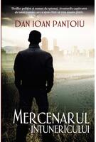 Mercenarul &icirc;ntunericului