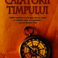 Copertă produs Călătorii timpului - gallery small 