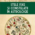 Copertă produs Stele fixe şi constelaţii &icirc;n astrologie - gallery small 