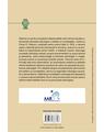Copertă produs Stele fixe şi constelaţii &icirc;n astrologie - thumb 2
