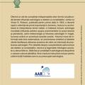 Copertă produs Stele fixe şi constelaţii &icirc;n astrologie - gallery small 
