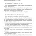Copertă produs Stele fixe şi constelaţii &icirc;n astrologie - gallery small 